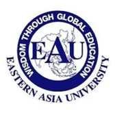 積云教育-東亞大學(xué)介紹