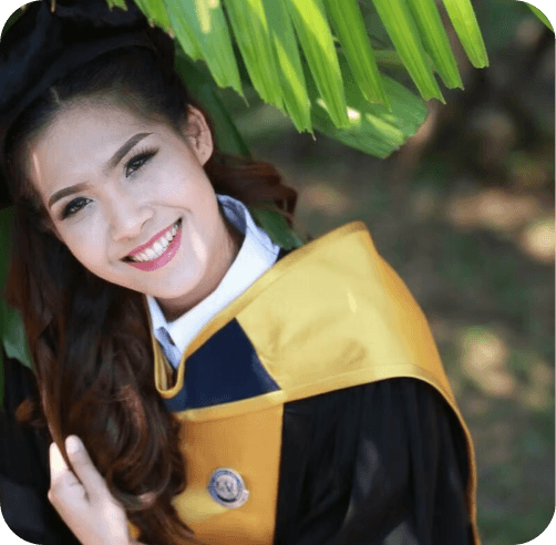 積云教育-東亞大學(xué)介紹