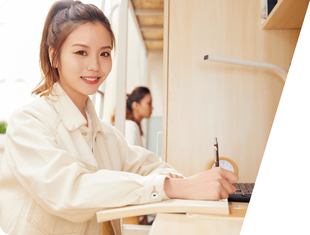 積云教育-泰國(guó)留學(xué)-申請(qǐng)條件全解讀