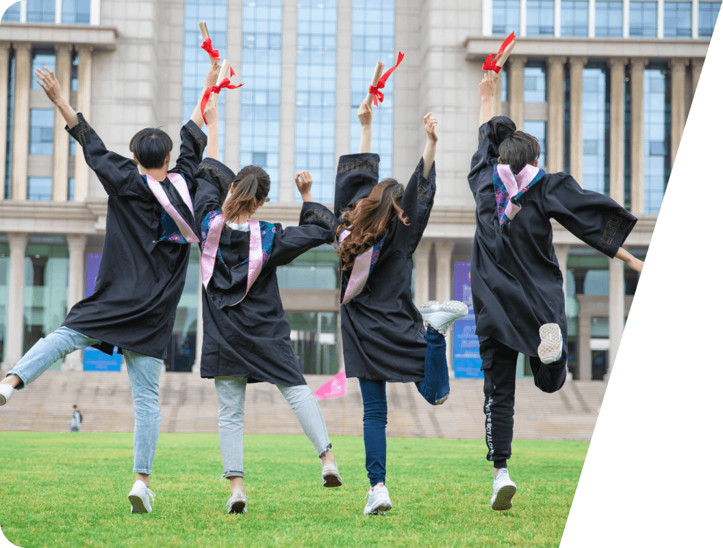 積云教育-泰國(guó)留學(xué)-申請(qǐng)條件全解讀