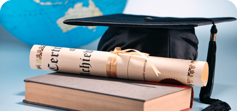 積云教育-東亞大學(xué)核心優(yōu)勢(shì)