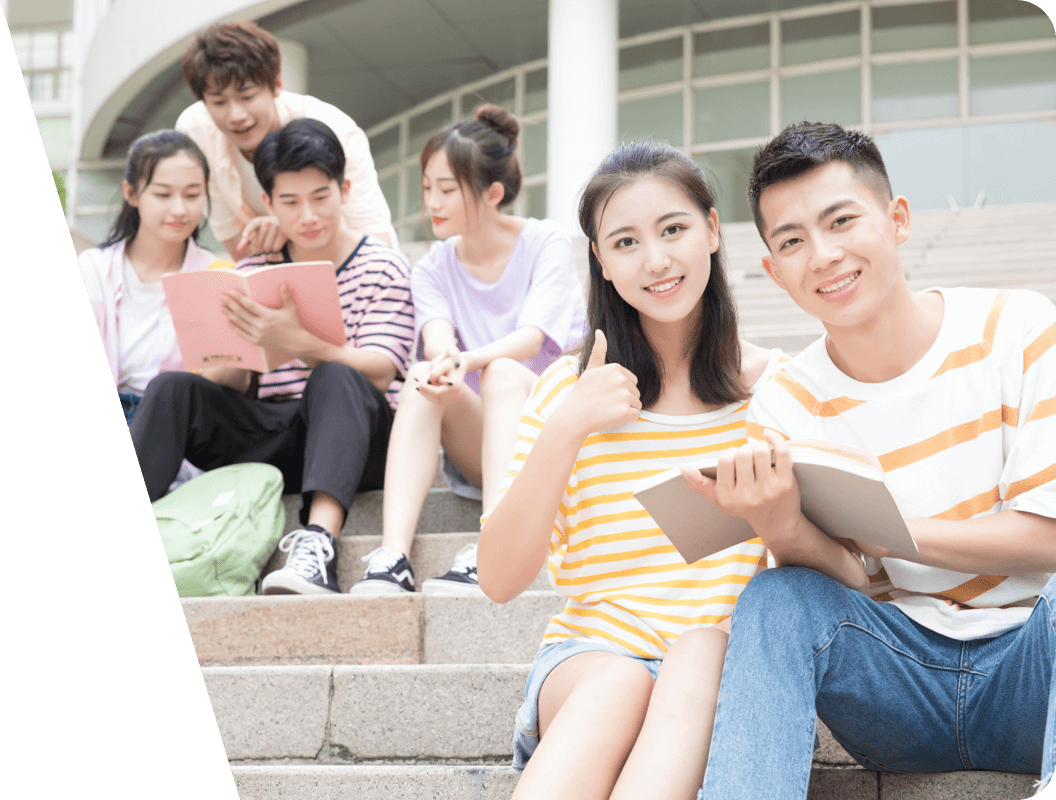 積云教育-泰國(guó)留學(xué)-申請(qǐng)條件全解讀