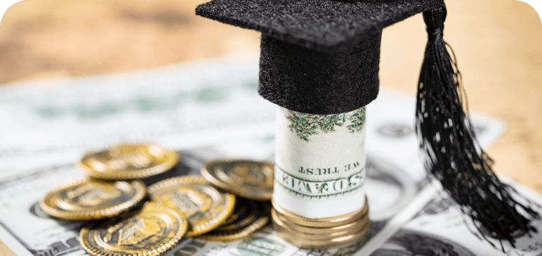 積云教育-東亞大學(xué)核心優(yōu)勢(shì)